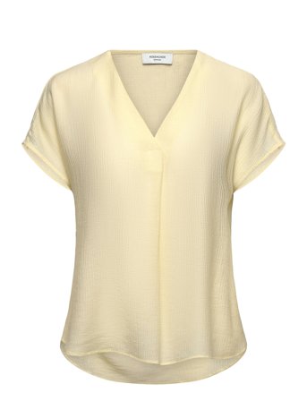 Rosemunde | Rwroa Sl Regular Blouse | 42