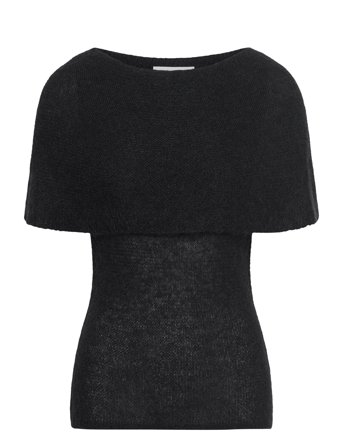 Stylein | Nuit Top | XL