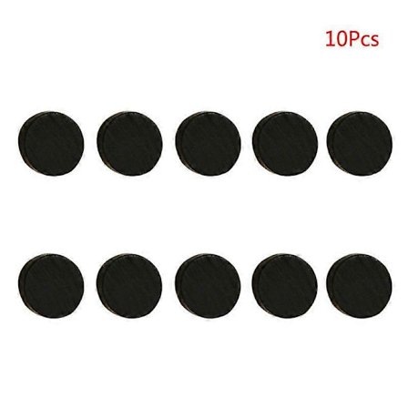 Head-to-Head Hockeybordsspel i trä för barn och vuxna, portabelt hockeyspel