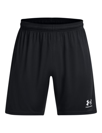 Under Armour | Ua M Challenger Train Short | XL