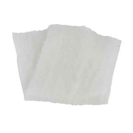 Viftefilter 47x57 cm fra Cuisine Elegance