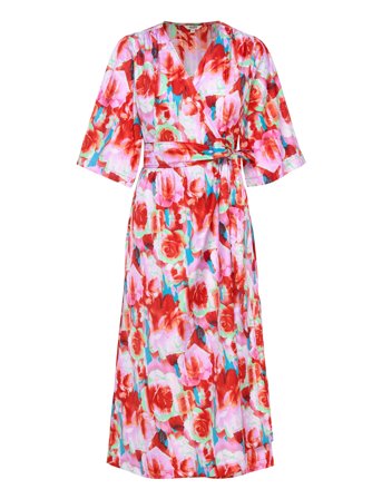 Yanova-M Patterned MbyM