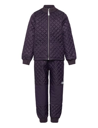 mikk-line | Thermo Set | 74