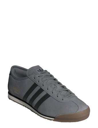 adidas Originals Italia 70S - Grey - 45 1/3