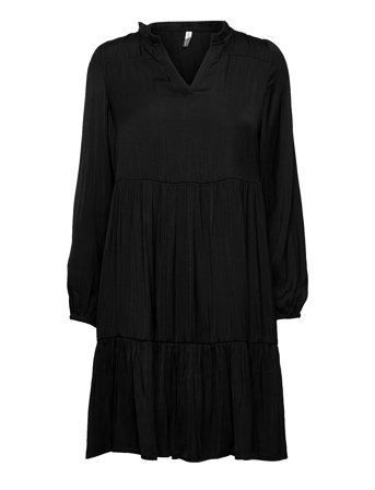 Sc-Pamela Black Soyaconcept