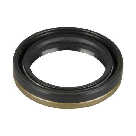 ProX Crank Axle Seal - Suzuki RM 250 1986-1995