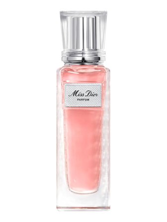 Dior Miss Roller Pearl Parfum 20ml