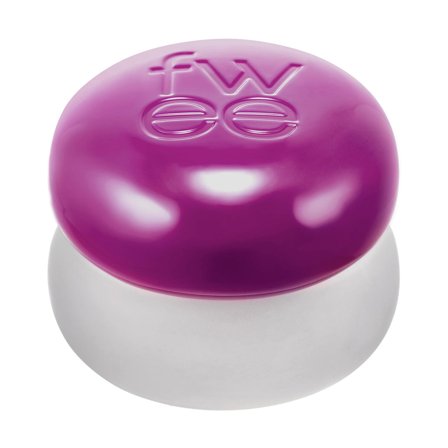 FWEE Lip&Cheek Blurry Pudding Pot Hurt (Mauve Brown) 5g - Fard crema