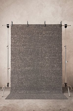 Jotex - Viskoseteppich 200x300 Cm Polyester/Wolle/Viskose Melange PEA - Kaufen Viskoseteppiche bei Jotex