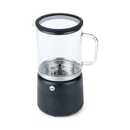 WILFA Melkeskummer MF1B-250