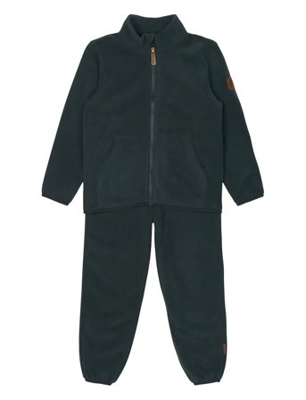 mikk-line | Fleece Set | 152