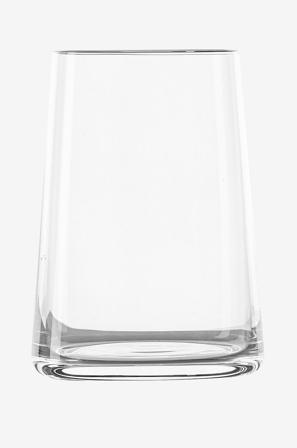 Venture Home - Glas Shine 2-pack - Transparent - Dricksglas - Från Homeroom