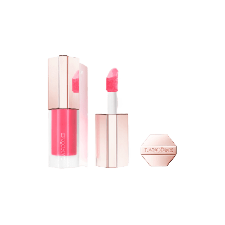 Lancôme Face Idole Liquid Blush Rouge & solpuder Unisex 9 MLT