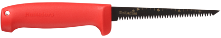 Hultafors JS Gipssag 130 mm, Håndverktøy