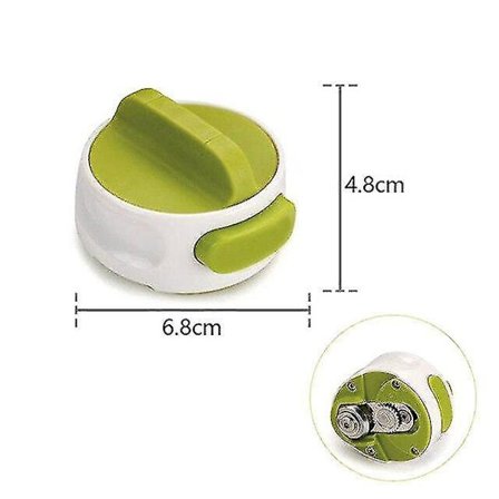 Oppdatert Bærbar Åpner Boksåpner Ølåpner Kjøkkenverktøy