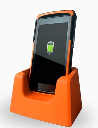 SUNMI Kasse Sunmi M2 Cradle / Ladestation