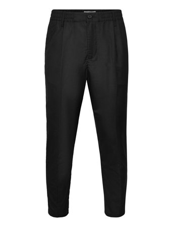 Casual Friday Cfmarc Stretch Pants - Black - 32 x 34