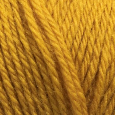 Järbo GARN Raggi Golden-Field 15178, 100g