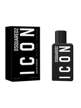 Dsquared2 Icon Eau de Parfum