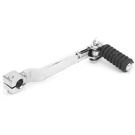 5.3in 0.4in Kick Start Starter Spak Passer for 110cc 125cc PIT TRAIL QUAD DIRT BIKE ATV