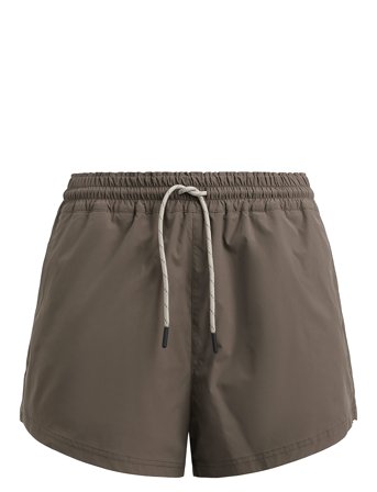 Rethinkit Studios | Track Shorts Petra | XL