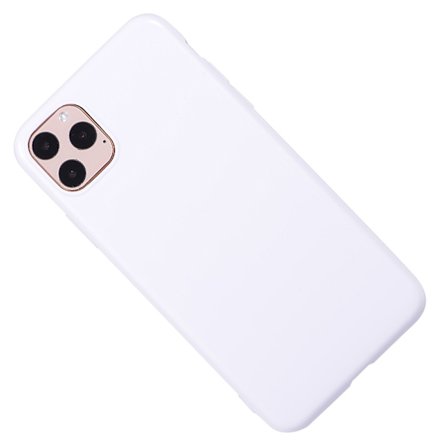 iPhone 11 - Effektfullt Skal FLOVEME