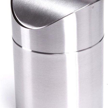 Bordavfallsbøtte, bordavfallsbøtte, søppelbøtte, kjøkkenavfallsbøtte