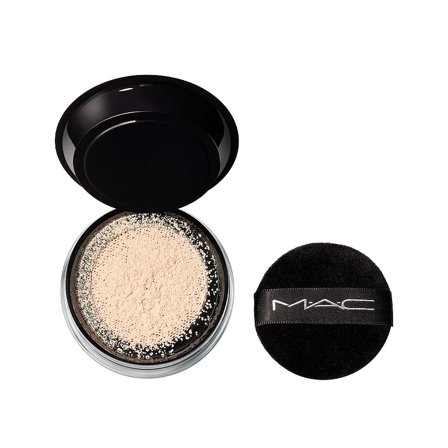 MAC Studio Fix Pro Set + Blur Weightless Loose Powder Light, Makeup, Ansigt, Foundation