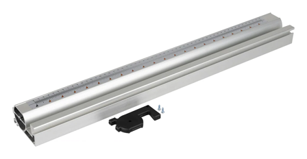 PELA 533256 Anhåll 154, till träbandsåg HBS350H, Maskintillbehör & förbrukning