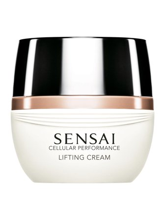 Sensai Cellular Performance Lifting Cream (replaces GH 911008) (not before 01.06.2017) 40ml