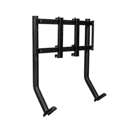 Thermaltake Monitor Mount / Stand 127 Cm