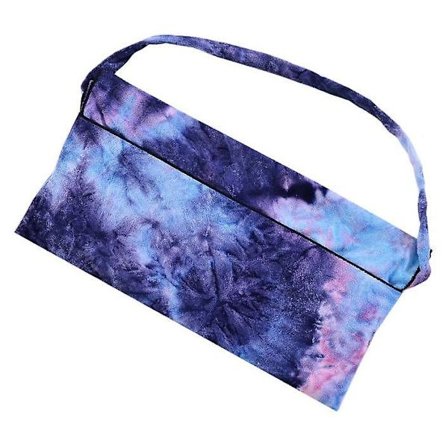 Strandstol Betræk, Pool Lounge Chaise Håndklæde Solseng Betræk