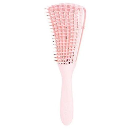 Bifull Deren Curls Curl Detangling Brush