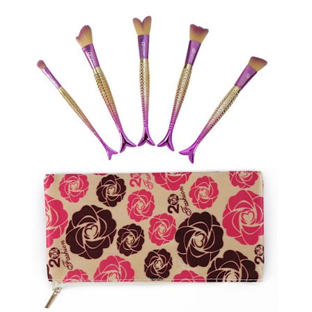 Kynsistudion pöytä käsilevyttyyny manikyyrialusta rannetuki (valkoinen)