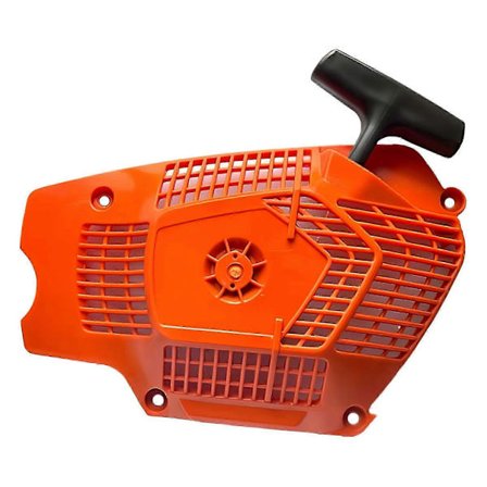 Husqvarna 572 572XP Motorsåg Rekyl Startapparat Ersättning [DB]