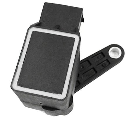 Auton anturi yhteensopiva Volvo S60 S80 V70 Xc 2001 2002 2003 2004 2005-2007