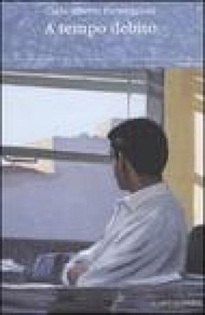 A tempo debito Carlo Alberto Parmeggiani