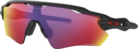 Oakley Radar EV Path sports glasses Black OneSize