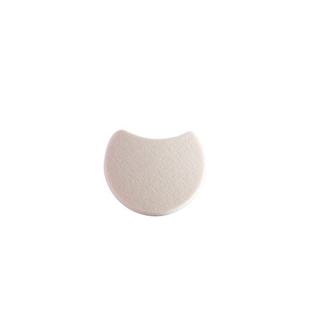 Sensai Cellular Performance Foundation Sponge 1pz - Spugne