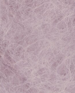Garn Viking Alpaca Maya Lys lilla - Viking of Norway