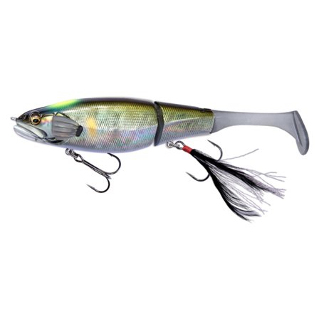 Megabass I-Brake - SH SE Ayu CS