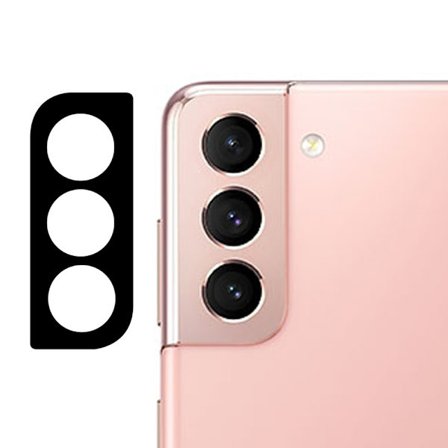 Samsung Galaxy S22, S22 plus 5G lens protector