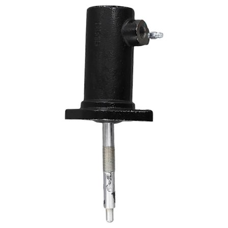 Koblingsslavecylinder 1412-1018 AL34744 til John Deere 2040 2140 2350 2550 2750 2940 2950