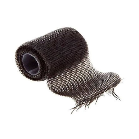 Fiber Fix Reparationstejp Vattentät Permanent Reparationstejp 100x Starkare än Tejp 5x127cm Ny