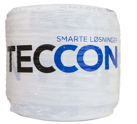 TECCON Coilfix 16/UTP 1xkat 6 100m