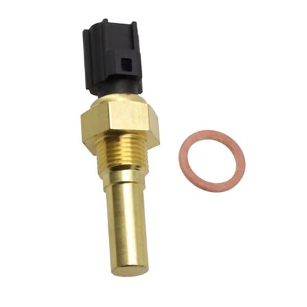 Kallstartsinjektor Termoströmbrytare Temperatursensor för 4Runner Pickup Land Cruiser 89462-20040 8946220040