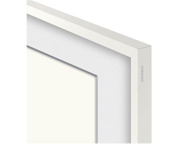 Samsung-VG-SCFA55WTBXC-Alternativ ramme for Samsung The Frame 55" TV-Video accessories and cables-TV-tilbehør