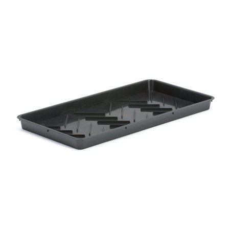 Spill containment tray, 9 L