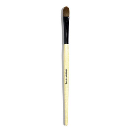 Bobbi Brown Concealer Blending Brush - Pennelli