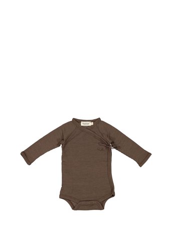 MarMar Copenhagen Belita - Brown - 74